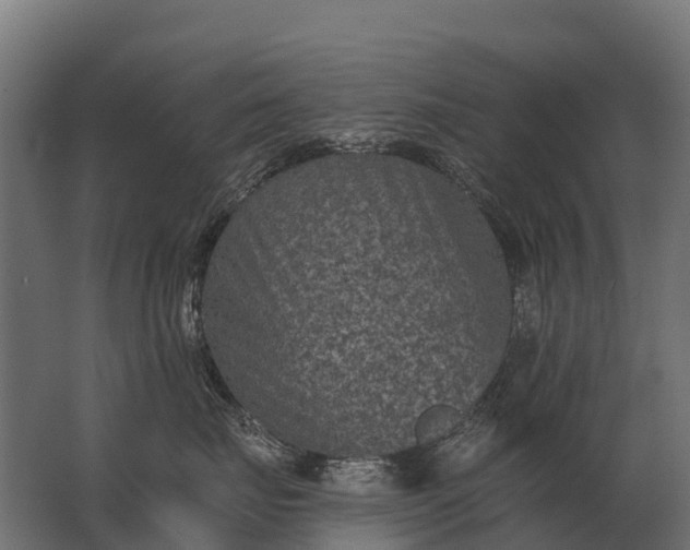 X0000062790671200512290224