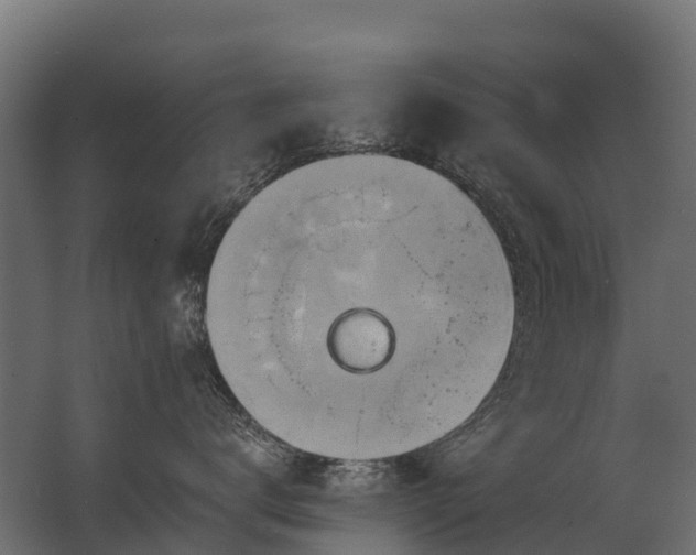 X0000062790672200512290224