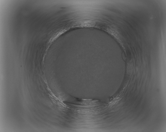 X0000062790673200512290223