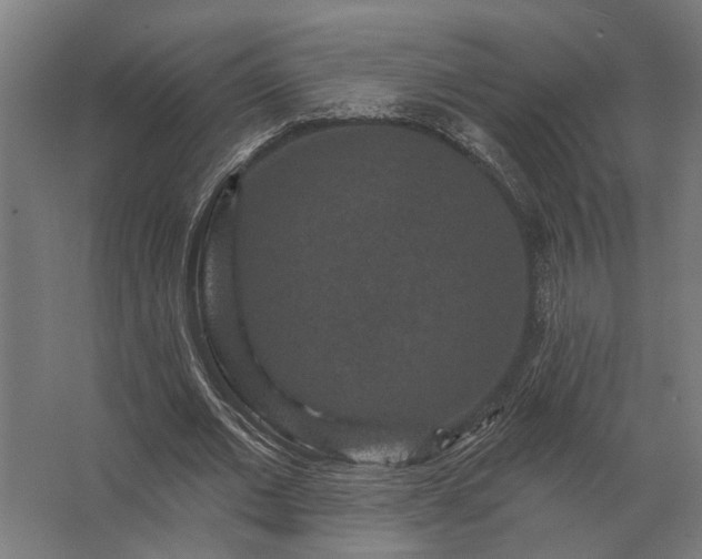 X0000062790677200512290223