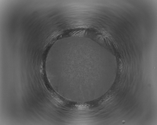 X0000062790693200512290223