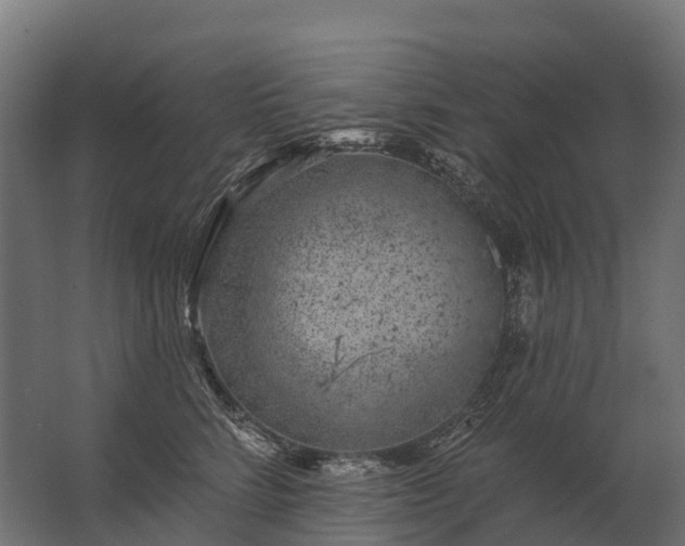 X0000062790712200512290223