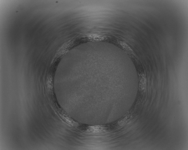 X0000062790713200512290223