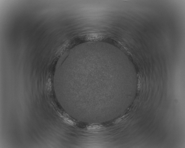 X0000062790716200512290222