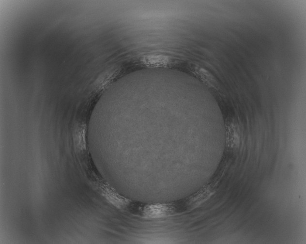 X0000062790717200512290222