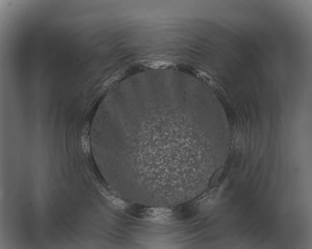 X0000062790719200512290222