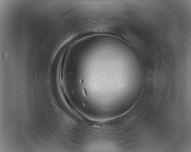 X0000062790727200512290222