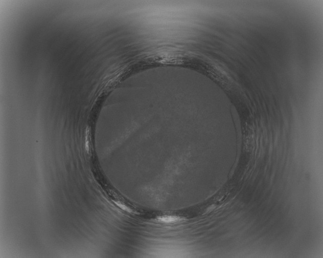 X0000062790748200512290222