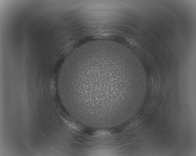 X0000062790749200512290222