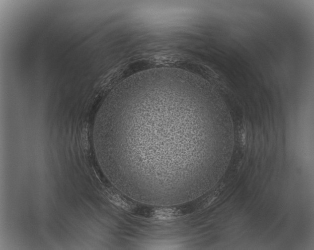 X0000062790757200512290222