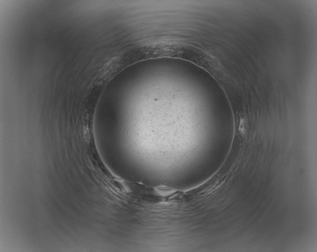 X0000062790771200512290222