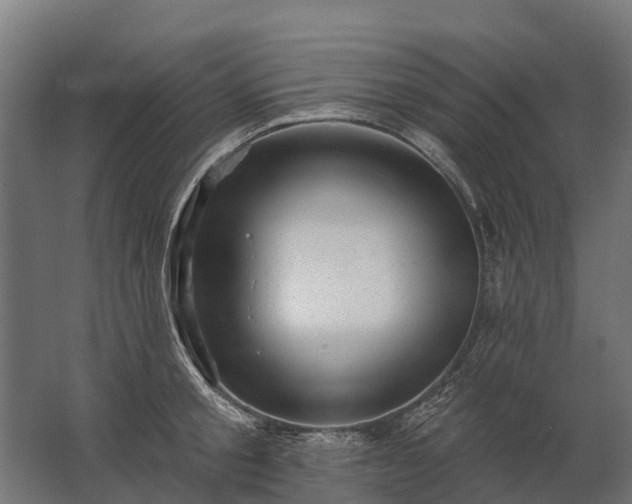 X0000062790805200512290221