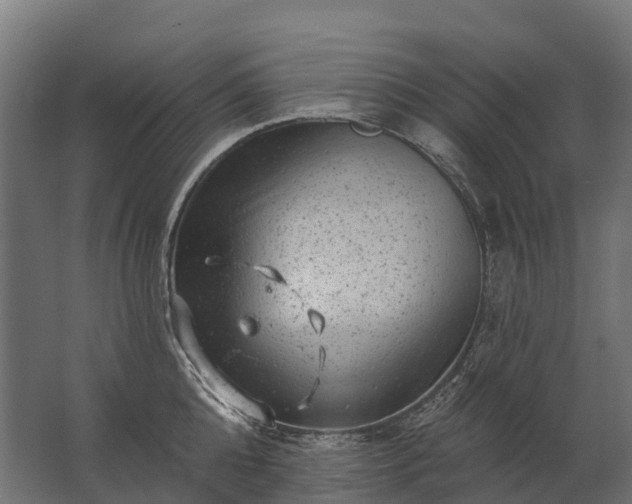 X0000062790808200512290221