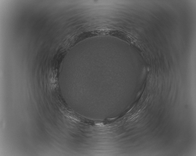 X0000062790818200512290220