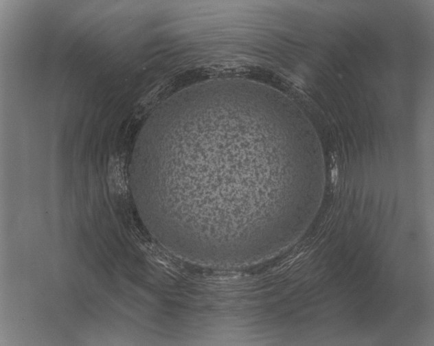 X0000062790819200512290220