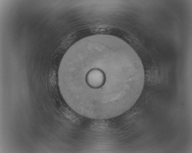 X0000062790820200512290220