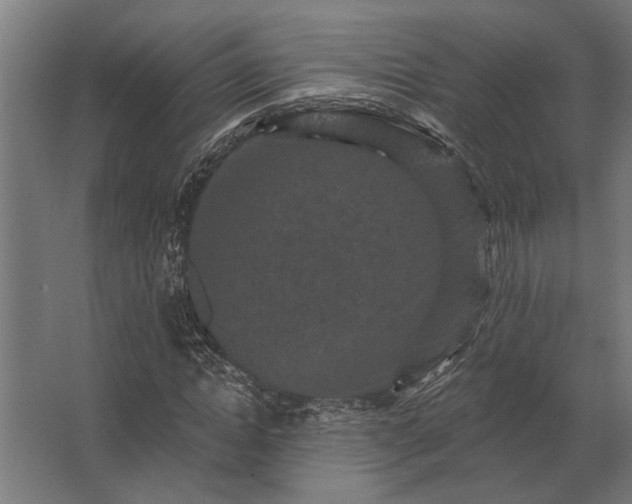 X0000062790822200512290220