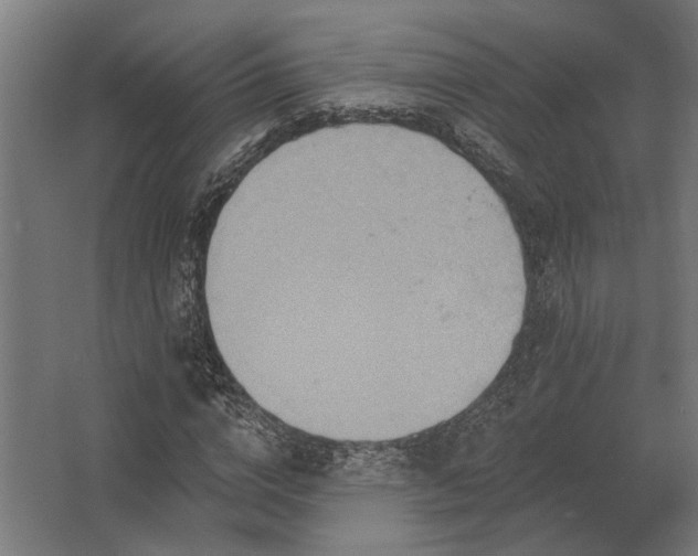 X0000062790824200512290220