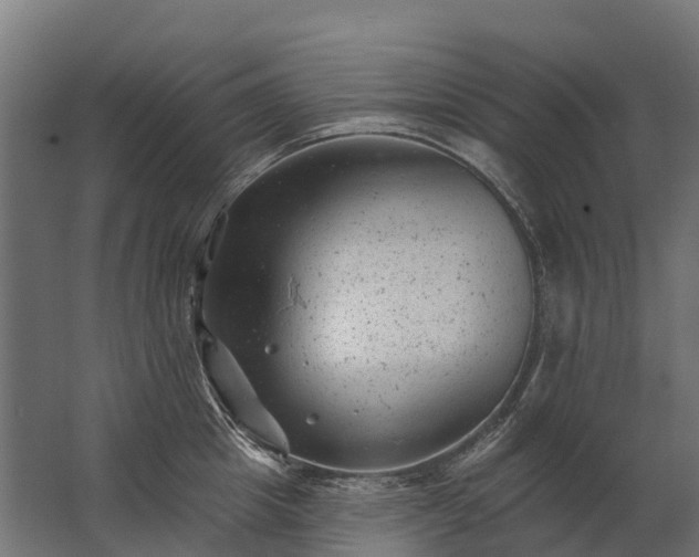 X0000062790857200512290221