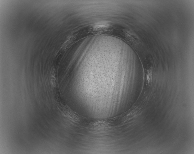 X0000062790867200512290220