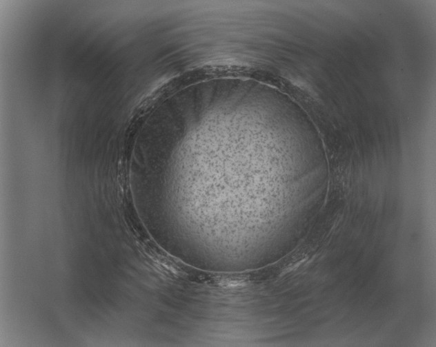 X0000062790870200512290220