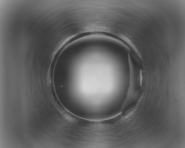 X0000062790885200512290220