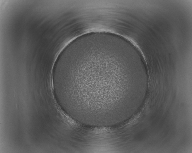 X0000062790887200512290220