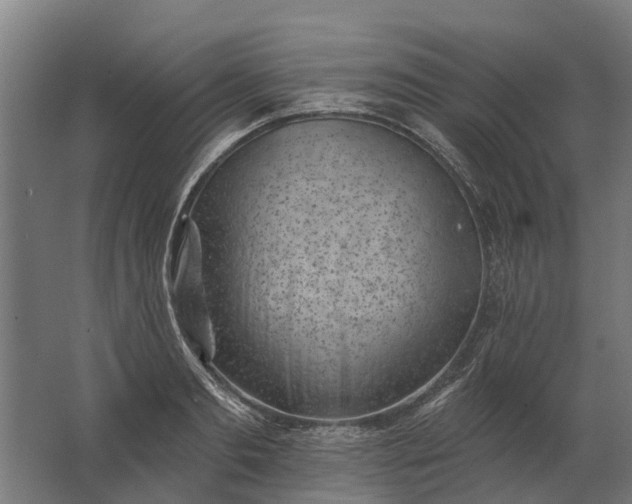 X0000062790893200512290220