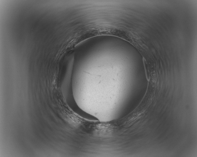 X0000062790916200512290218