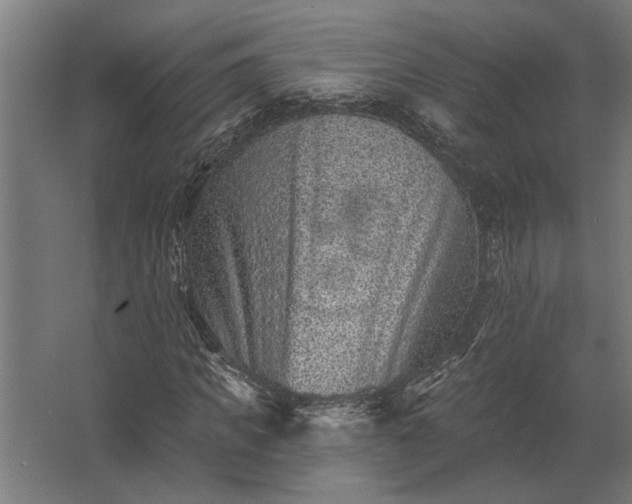 X0000062790917200512290218