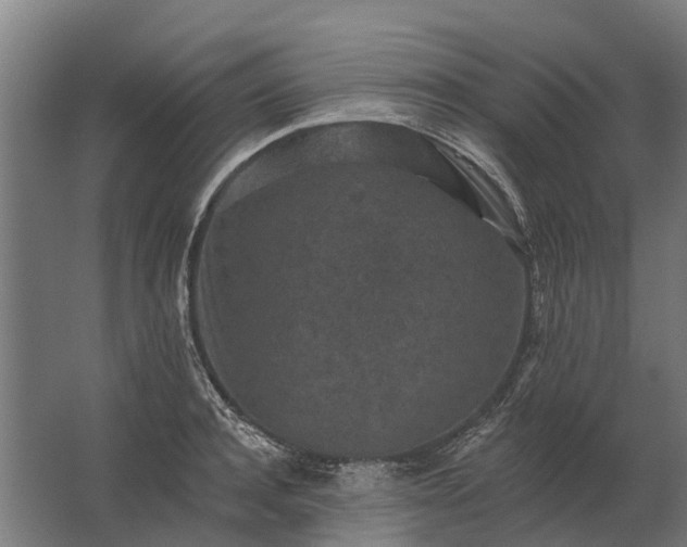 X0000062790944200512290219