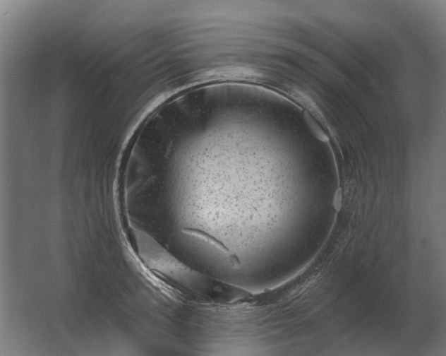 X0000062790947200512290219