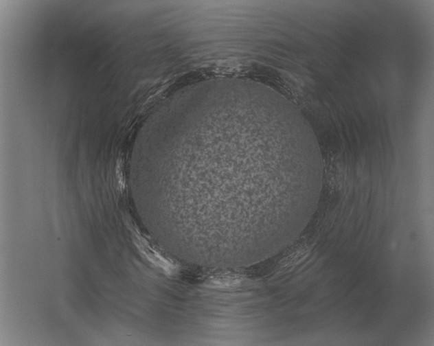 X0000062790962200512290218