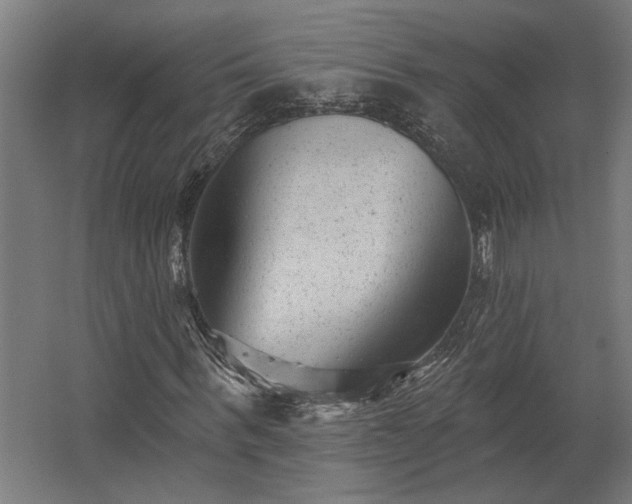 X0000062790963200512290218