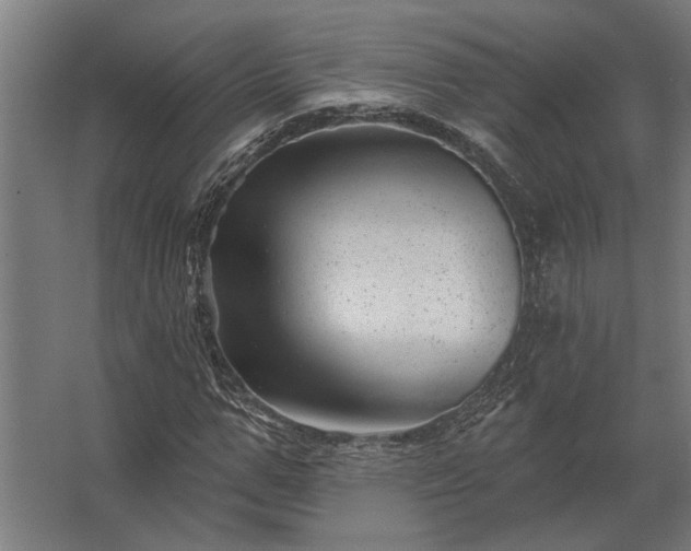 X0000062790967200512290218