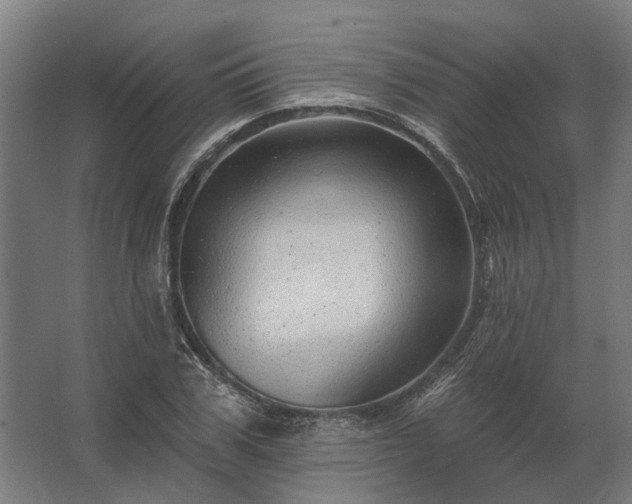 X0000062790979200512290218