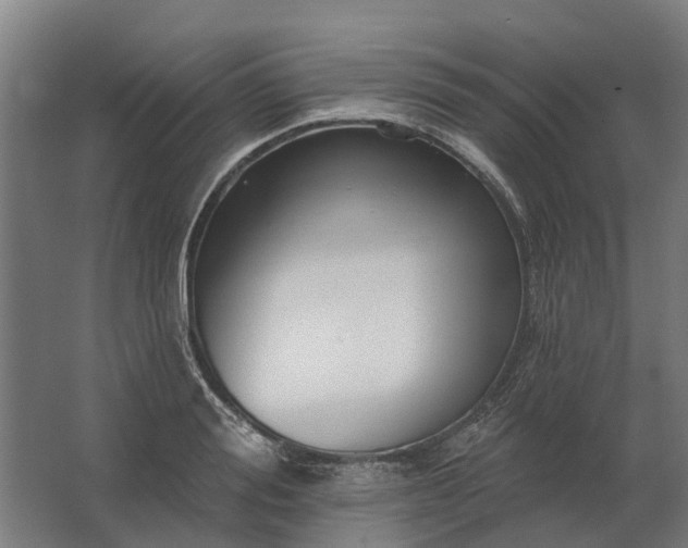 X0000062790988200512290218