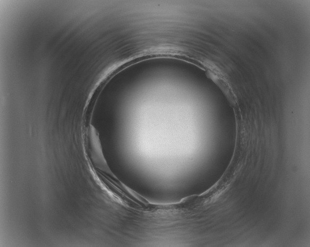 X0000062790989200512290218