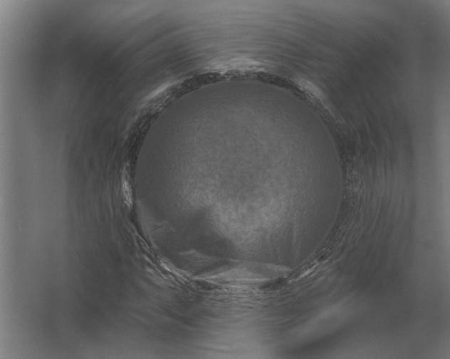 X0000062791063200512290217