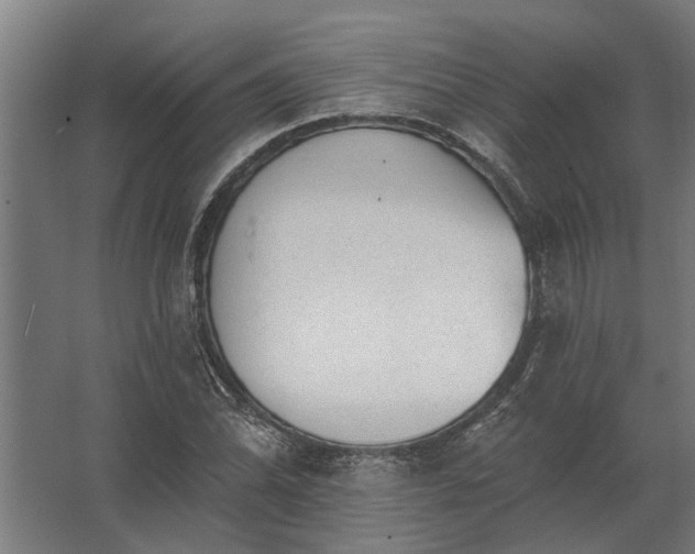 X0000062791070200512290217