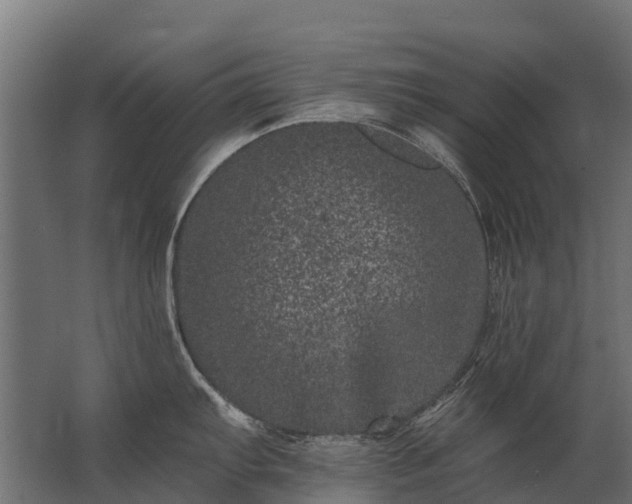 X0000062791103200512290216