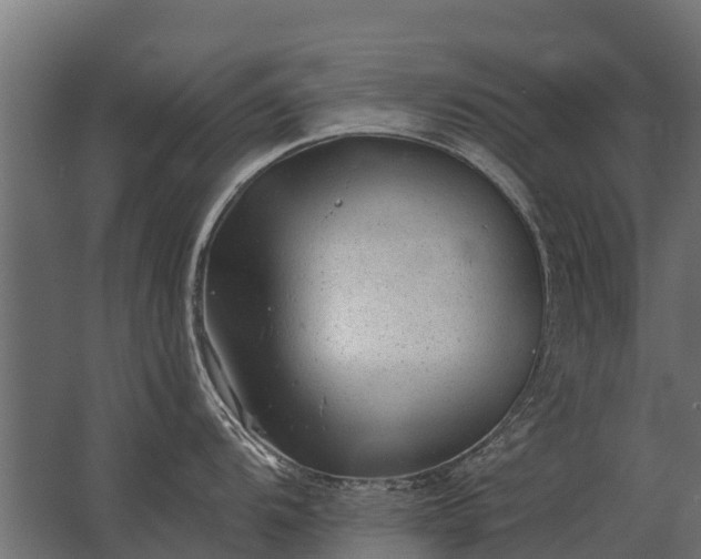 X0000062791104200512290216