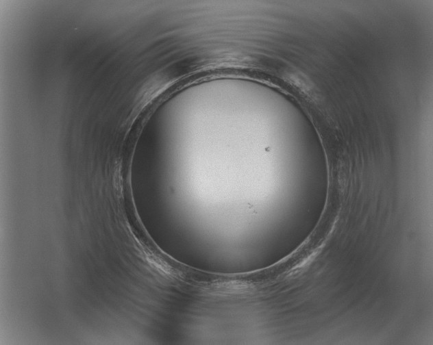 X0000062791113200512290215