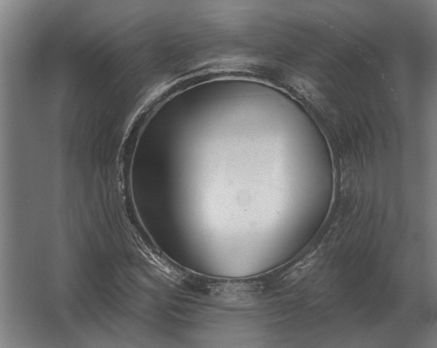 X0000062791164200512290215