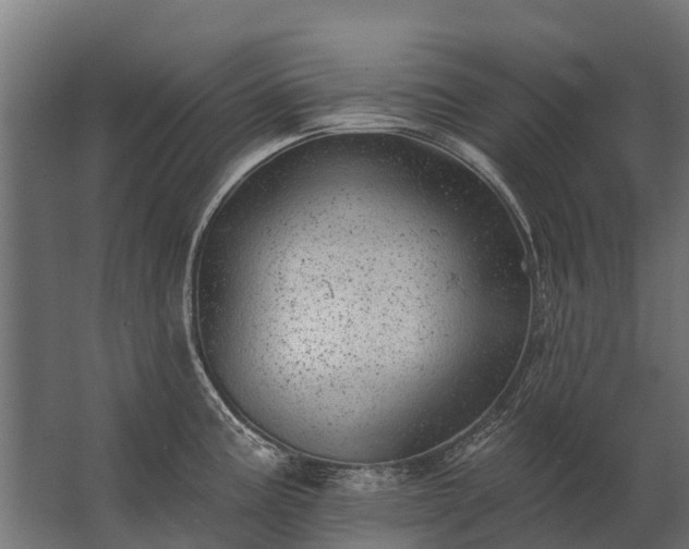 X0000062791195200512290214