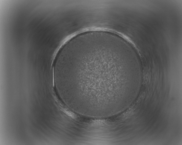 X0000062791223200512290214