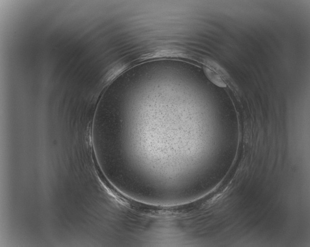 X0000062791241200512290214