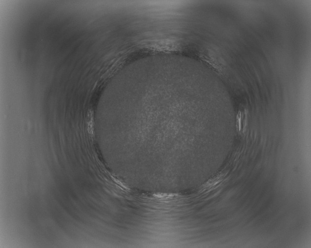 X0000062791251200512290213