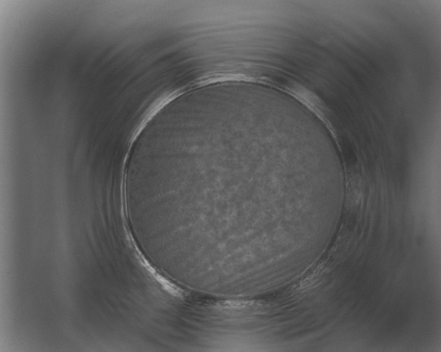 X0000062791290200512290213