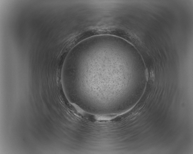 X0000062791300200512290212